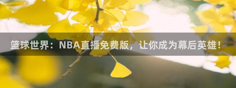 乐球直播在线看