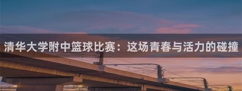 乐球直播nba入口