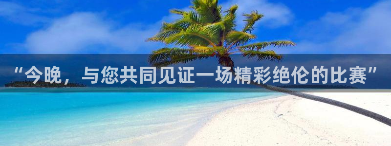 乐球在线观看免费直播
