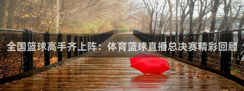 乐球直播免费nba直播高清观看：全国篮球